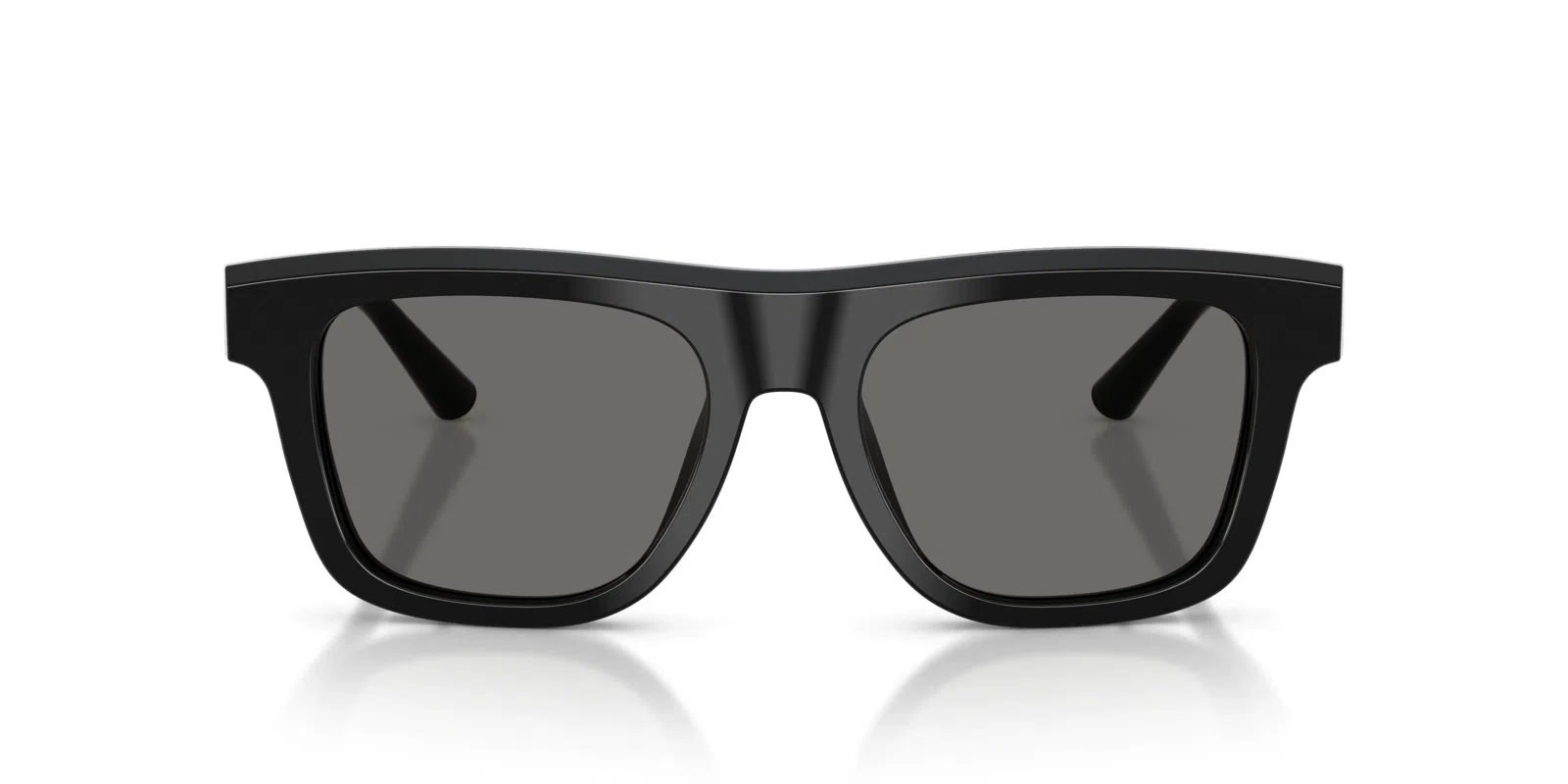 Dolce & Gabbana 4521 Sunglasses - view 23